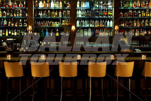 почивка в Sheraton Delfina Santa Monica