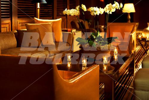 почивка в Sheraton Delfina Santa Monica