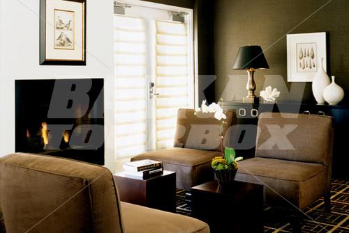 почивка в Sheraton Delfina Santa Monica