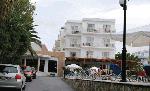 Hotel Marilena, Greece, Crete