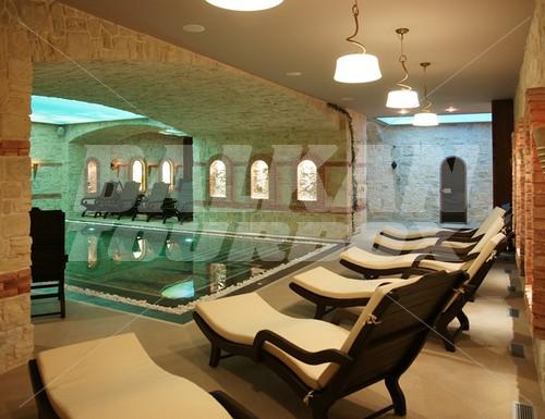 holiday in Long Beach Resort and Spa