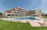 Hotel Miramar, Bulgaria, Sozopol