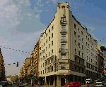 Хотел Hotel Prag, Сърбия, Белград