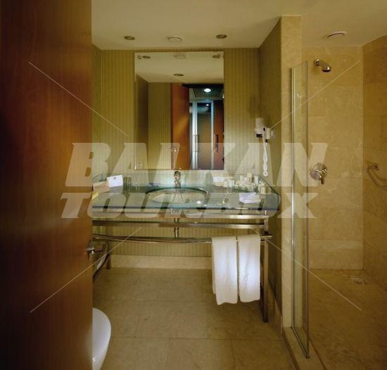 почивка в Princess Deluxe Resort