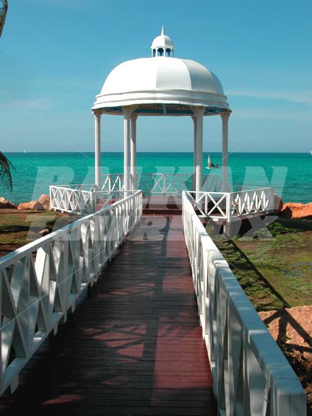 почивка в Paradisus Varadero