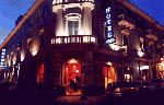 Hotel Alba