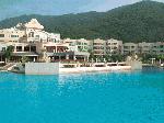 Hotel Cactus Resort, China, Hainan - Sanya