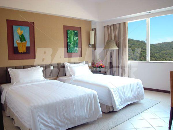 holiday in Cactus Resort