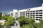 Hotel Crowne Plaza, 