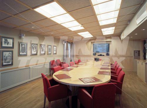 holiday in Scandic Portalen