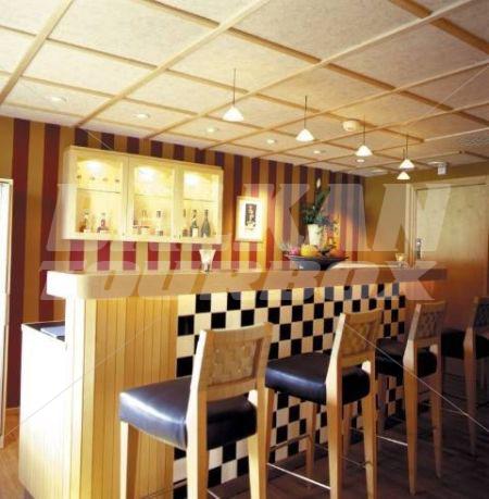 holiday in Scandic Portalen
