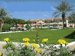 Хотел Flamingo Beach Resort, ОАЕ, Ум Ал Куейн