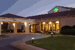 Хотел Courtyard by Marriott Des Moines West/Clive, , Де Мойн - Айова
