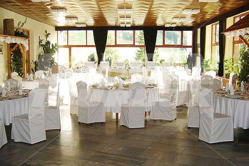 holiday in Horsky hotel Sachticka Banska Bystrica