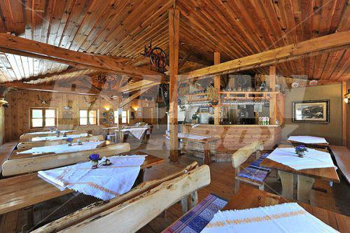 holiday in Horsky hotel Sachticka Banska Bystrica