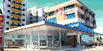 Hotel Kompleksi Arifi, Albania, Shkoder