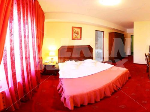 почивка в Premier hotel Cluj Napoca