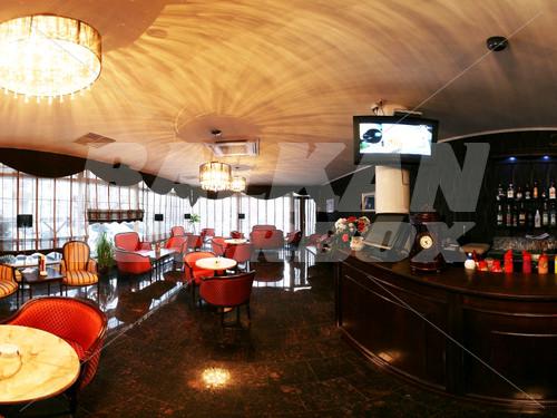 почивка в Premier hotel Cluj Napoca