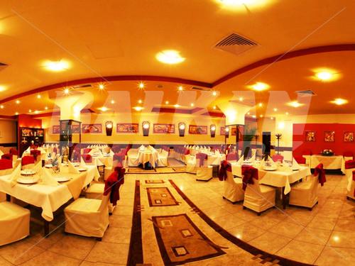 почивка в Premier hotel Cluj Napoca