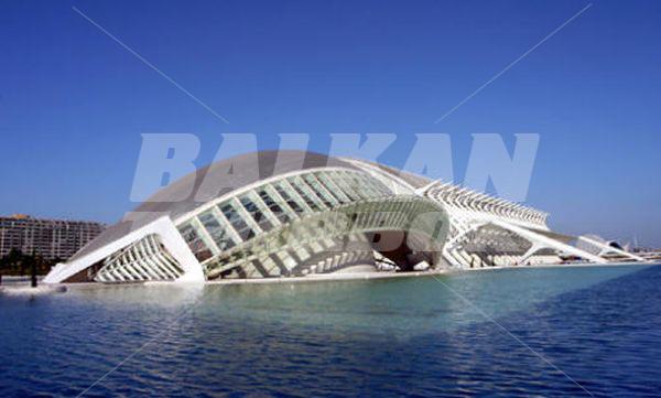 holiday in Holiday Village Marina D'Оr