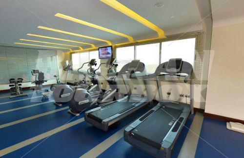 почивка в Auris Plaza Hotel