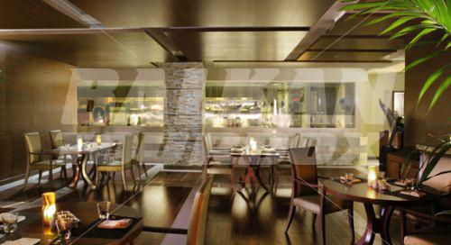 почивка в Auris Plaza Hotel