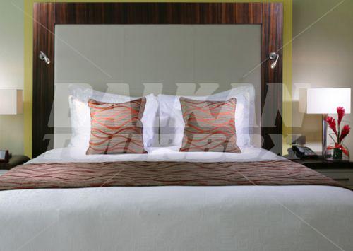 почивка в Auris Plaza Hotel