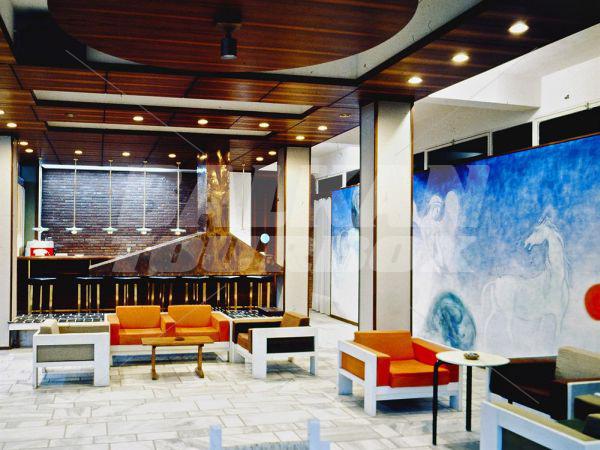 holiday in Marathon Beach Resort