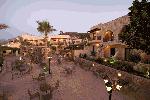 Hotel Cactus Village Hotel and Bungalows, Greece, Crete