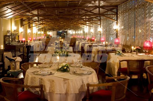 почивка в Grand Hotel Vittoria