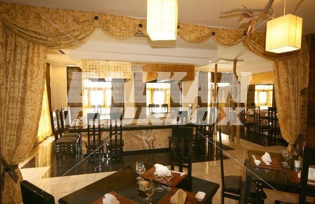 почивка в Melia Las Americas