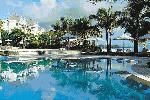 Hotel The Residence Mauritius, 