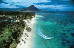 Hotel Sofitel Imperial Mauritus, 