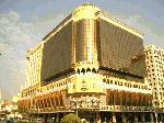 Hotel Casa Peal, China, Macau