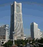 Hotel Royal Park Yokohama, 
