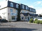 Hotel Menlo Park Galway, 
