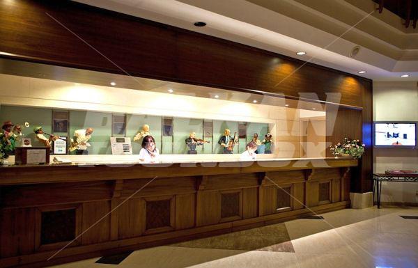 почивка в Crystal Paraiso Verde