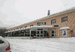 Hotel Kauppi, , Tampere