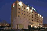 Hotel Ibis Muskat, Oman