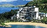 Хотел JW Marriott Ihilani Ko Olina Resort & Spa, , Хавай - Оаху - Хонолулу