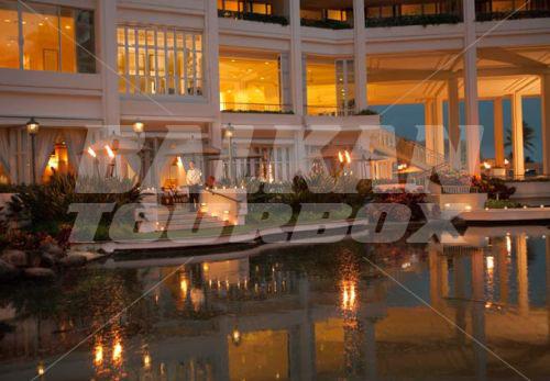 почивка в JW Marriott Ihilani Ko Olina Resort & Spa