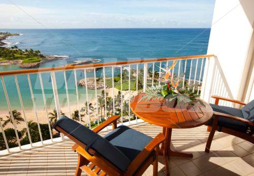 почивка в JW Marriott Ihilani Ko Olina Resort & Spa