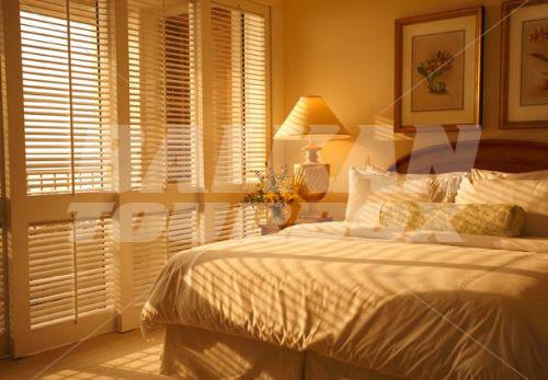 почивка в JW Marriott Ihilani Ko Olina Resort & Spa