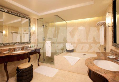 почивка в JW Marriott Ihilani Ko Olina Resort & Spa