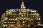 Хотел New York Palace Boscolo, Унгария, Будапеща