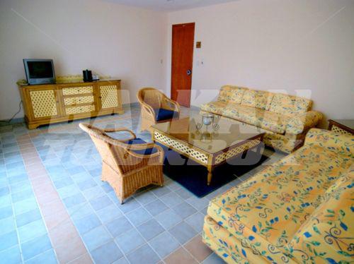 почивка в Playa Azul Cozumel