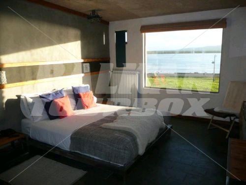 holiday in Altiplanico Sur