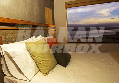 holiday in Altiplanico Sur