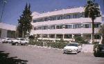 Hotel Al Jalaa, 