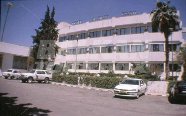 holiday in  Al Jalaa